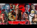 Terrifier 2 Full Movie In English Dubbed David Howard Thornton Lauren LaVera Review Fact HD Terrifier 2 Full Movie In English Dubbed David Howard Thornton Lauren LaVera Review Fact HD