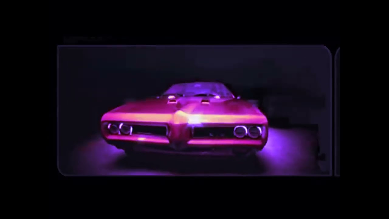 Boofpaxkmooky - Absurd (Slowed + Reverb)