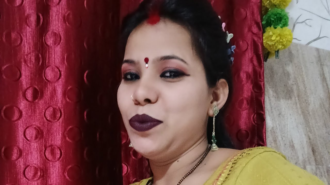 Jyoti Devi official is live लाइव ❤️🙏🙏