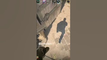 cs pistol round 4 kill + clutch #cs2 #counterstrike #keşfet #gaming #cs2clips #shorts #shortvideo