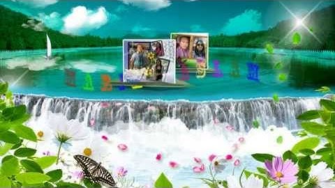 Tetep Demen   Aas Rolani