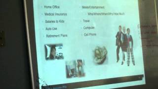 Aflac Agents Tax Talk