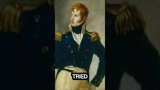 &quot;The Sea Wolf: Thomas Cochrane’s Daring Campaigns Across Three Continents.&quot;