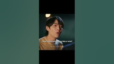 😂😂😂 #firstkhaotung #akkayan #firstkhao #theeclipseseries #bledit #gmmtv #blseries