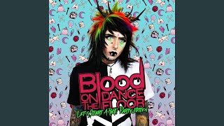 Download Lagu I <3 Hello Kitty Download Lagu I <3 Hello Kitty