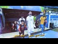 عصام الشوالي معليش يا ميسي 