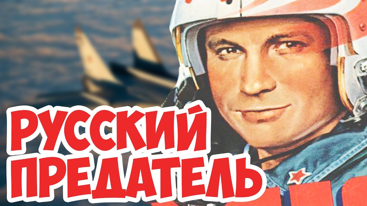 Кто сбежал из крестов