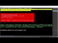 Zend Framework 3 - ServiceManager