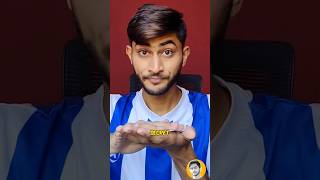 CAN YOU DECODE THIS SECRET MESSAGES? ONLY 1% CAN DO. #shorts Wealth