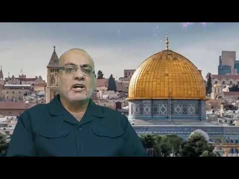 لا تزال طائفة من أمتي على الدين ظاهرين لعدوهم قاهرين