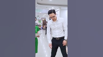 Tầm soát ung thư trọn gói tại TCI