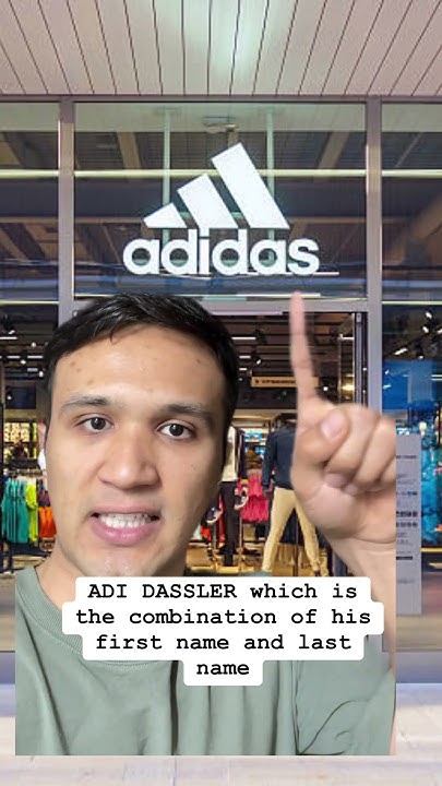 the-origin-name-of-the-adidas-youtube