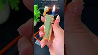 ##lighter #creativelighter