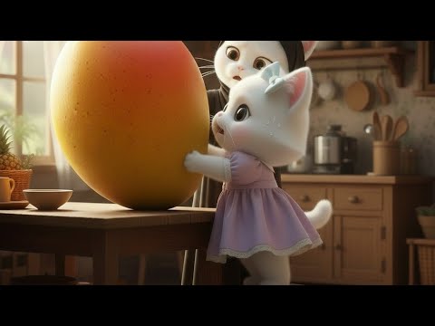 مشمشه اكلت اكبر منجايه