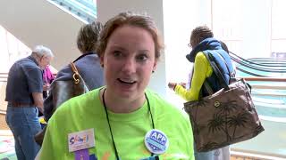 Appbassadors | General Synod 2019 screenshot 3