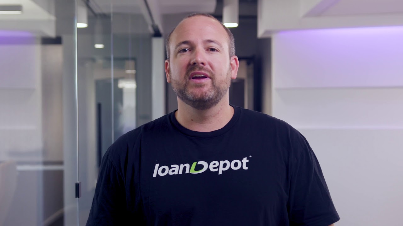 FHA 203K Loan Explained: Renovation Financing to Buy & Remodel Your Dream Home | loanDepot