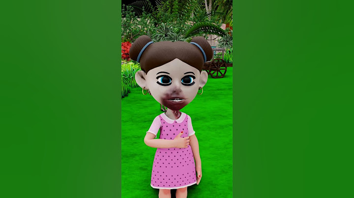 Ichchadhari naagin Aur Zombie Ki Kahani | Gulli Bulli | granny | Cartoon | short | shortscomedy