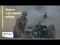 Что происходит в Нагорном Карабахе и чем может закончиться конфликт?