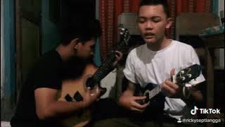 Sekali Ini Saja | Glenn Fredly | Cover (story wa)