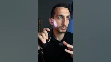 جهاز طرد الكلاب بتقنية الالترا سونيك لاي واحد كيخاف من الكلاب هاهو الحل المغرب Unboxing Explore 