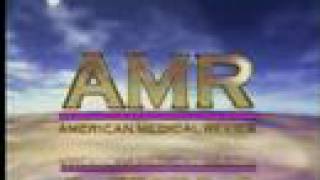 Ameriplan - American Medical Review Net Worth