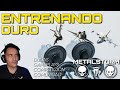MetalStorm - 😡 ¡HASTA AQUÍ! El Matchmaking Me CABREA y Saco el MIRAGE 2000  (¡Adiós JF-17!)🚀