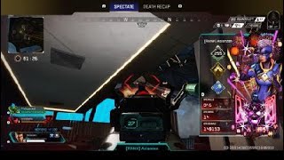 Apex Legends_20230524193648
