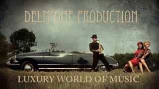 Delmone Production - Horny