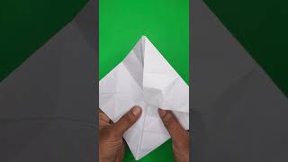 How to make mini Papper 🛥boat | Ship model paper 🛥boat#
