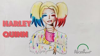 Harley Quinn