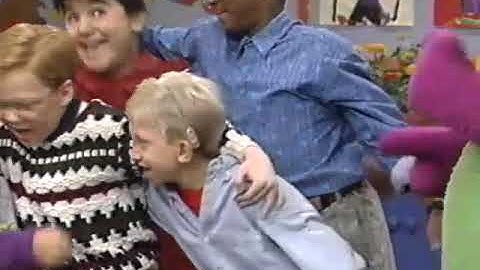 Alphabet Zoo (Demo Version) Part 31