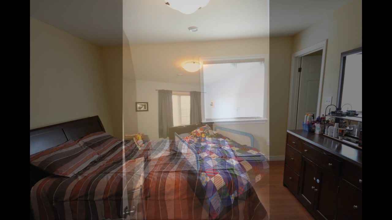 29 Petite Forte Kenmount Terrace. St. John's NL 319,900. YouTube