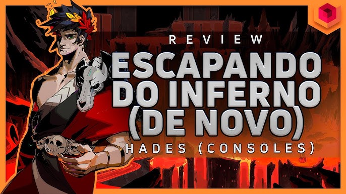 Hades: 6 dicas para começar o jogo - Canaltech