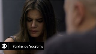 Verdades Secretas: capítulo 13 da novela, segunda, 29 de junho, na Globo