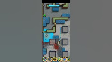 Hunter Assassin 2 Game | Level - 32/3 | Action & Fight #gaming_fun7 #gaming #hunterassassin2 #games