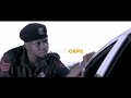 FVCK YOU COVER | Ruggedman | Officer Woos
