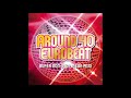 80s DISCO NONSTOP MIX -AROUND 40 EUROBEAT- エイティーズ ディスコ ユーロビート ノンストップ ミックス