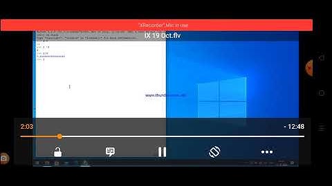 Class IX Computer Application 19 -10-2020 By Mr. Praveen Singh C- Python Programming