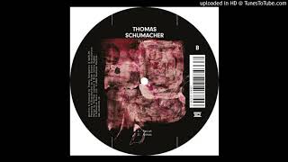 [#DC217] Thomas Schumacher - B1 - Feist