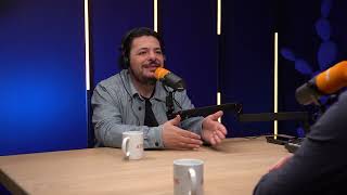 Luca Chapiteau (#lucaenlive) : quand l’influence dépasse les réseaux sociaux