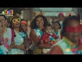 Carnaval de Assú - 2023 (Isaque Galvão)