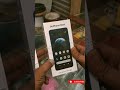 Jio phone next unboxing 2021 #shorts