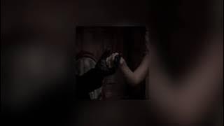 Makeup - Chris Grey (Sped Up)