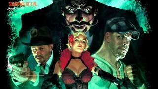 Call Of Duty®: Black Ops Iii_20151107035053