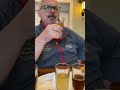 🍻 BIERGASTHOF RIEDBERG | ALLES Bierstil 🍺 #18 | Erkennst du den Stil? #bier #karlschenkein #wm