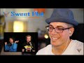superfruit reaction superfruit perform feeling myself