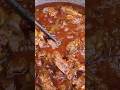Rajputana Mutton Curry Recipe