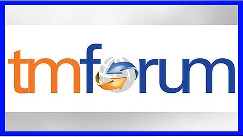 Breaking News | Clear vision and shared goals key to digital transformation but operator optimism f