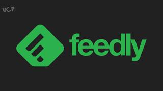 Feedly for beginners (how to use)