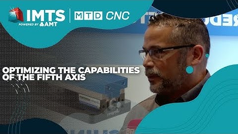 Quick change in-and-out in less than 30 seconds!